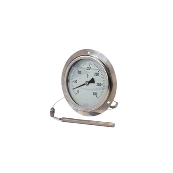 Termometras cisternoms, termometras tank konteineriams 0°C+300°C