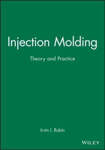 Injection Molding