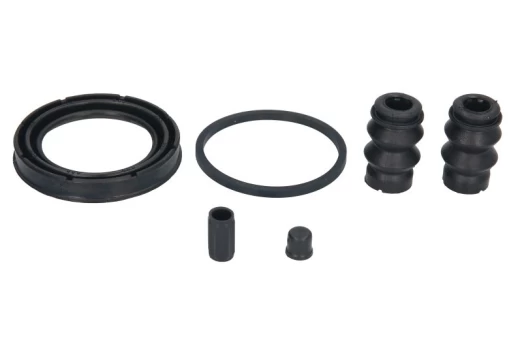 AUTOFREN D4-617 Brake caliper repair kit