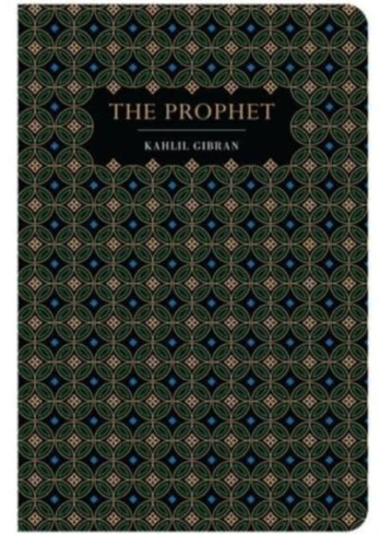 Prophet
