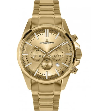 Jacques Lemans 1-2119I