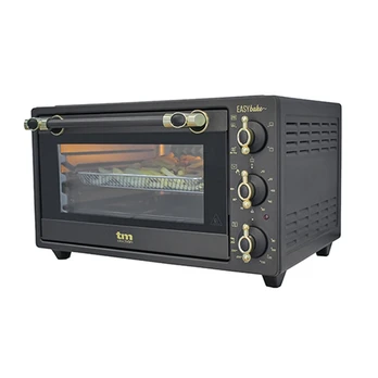 Gruzdintuvė TM Electron 1500 W