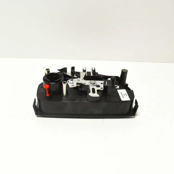 VAG Genuine Carrier VW Campmobile Typ2 Transp. Lt Transporter 7H0827426S