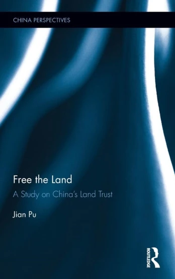 Free the Land