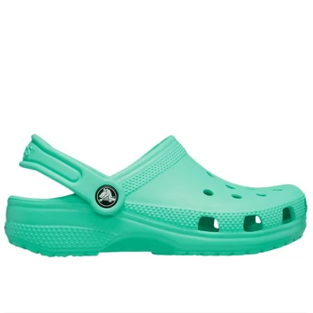 Crocs Classic Clog - Dydis 39 (206991-3WM Šlepetės)