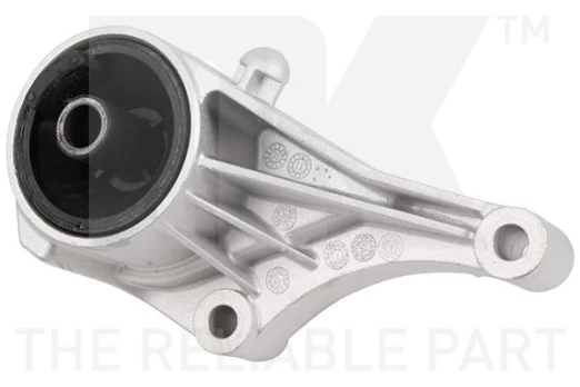 Variklio montavimas NK 59736009