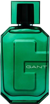Gant - Ivy Eau de Toilette - 50 ml