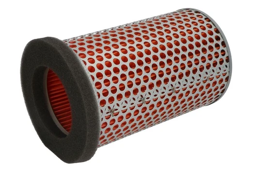 Oro filtras HIFLO HFA1613
