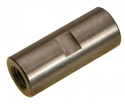 COLLOMIX ADAPTERIS KOMBI HF -> M14