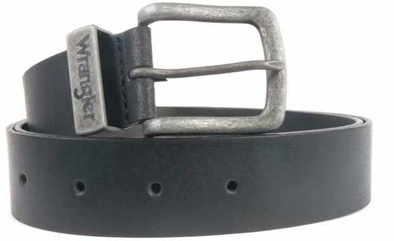 Diržas WRANGLER