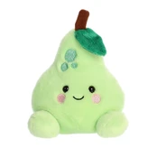 AURORA PALM PALS Pliušinis kriaušė, 12 cm kaina