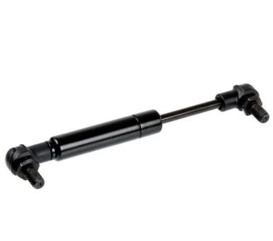 Amortizat. dujinis L155,5-50N CA4846DI