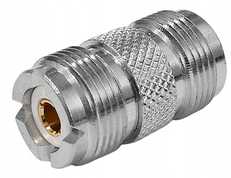 Antenos adapteris Rf Uhf/uc1/lizdas-n/lizdas 50ohm