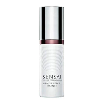 Sensai Cellular Performance Wrinkle Repair Essence 40ml