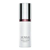 Sensai Cellular Performance Wrinkle Repair Essence 40ml kaina