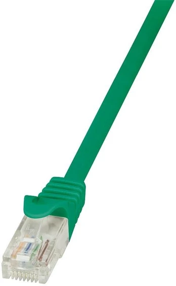 LOGILINK CP2035U - Patchcord Cat.6