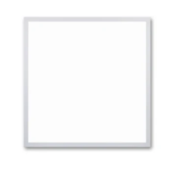 48W CCT LED panelė 3000K-4000K-6500K