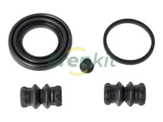 FRENKIT 238056 Remonto komplektas, stabdžių apkaba