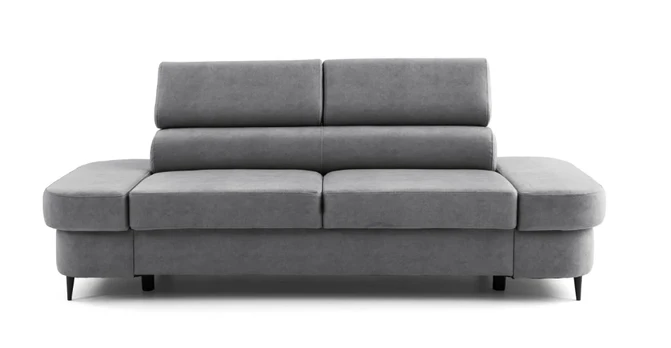 Sofa PRIMARI