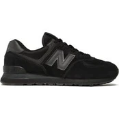 New Balance M ML574EVE batai : Dydis - 44