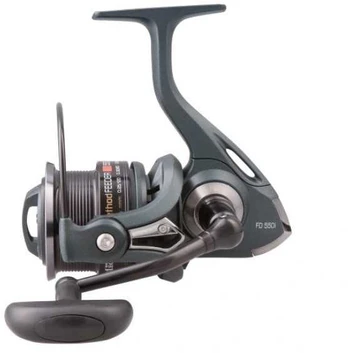 Dragon Ritė MEGA BAITS METHOD FEEDER FD550i