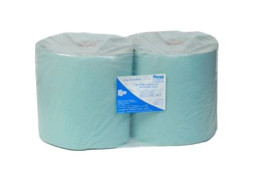 Technical detergents Green 2pcs
