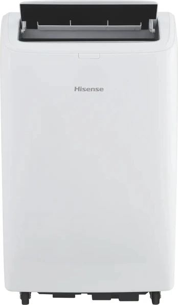Portable conditioner Hisense