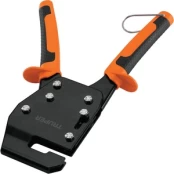 Profilių sujungimo replės, vienarankės, 250mm Truper® kaina