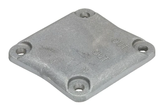Degalų siurblys F25-05130007