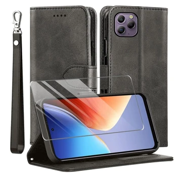 Blackview A96 dėklas A