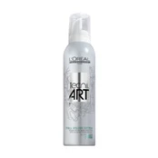 L´Oréal Professionnel ta.Volume 250ml Moterims