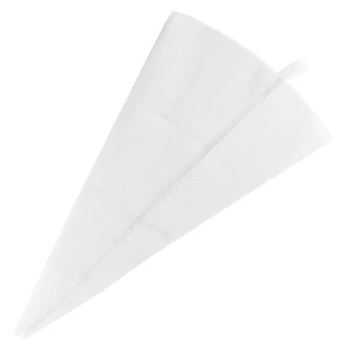 Orion konditerijos maišelis, 30 cm, Konditerijos maišelis silikonas 30 cm