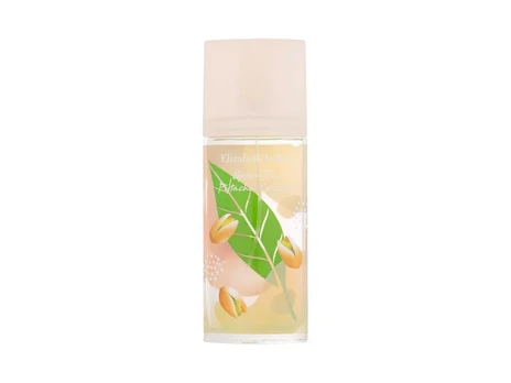 Elizabeth Arden Green Tea EDT 100ml