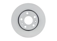 BOSCH 0 986 479 C62 Brake Disc