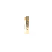 Marc Jacobs Perfect Intense kaina