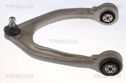 Vikšro valdymo svirtis TRISCAN 8500 12526