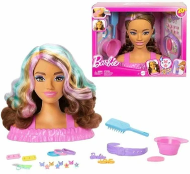 Lėlė Barbie