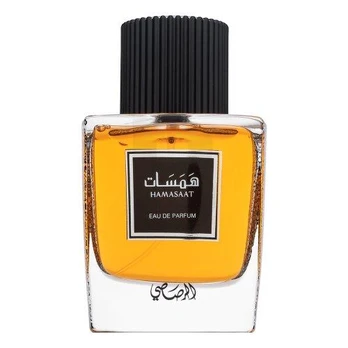 Rasasi Hamasaat EDP