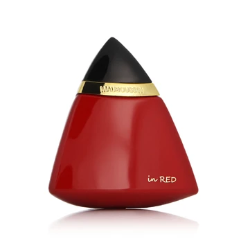 Mauboussin In Red EDP 100 ml