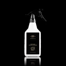 Parfumuotas paviršių valiklis Aromatic 89 "Infinity Flow"