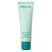 Payot - Pâte Grise Moisturising Mattifying Emulsion 50 ml kaina
