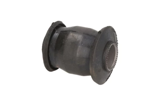 FEBI FE42258 Front axle wishbone mounting bush