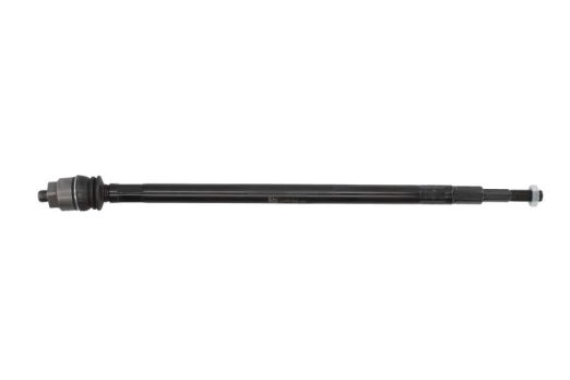 FEBI FE24955 Inner steering tie rod without end