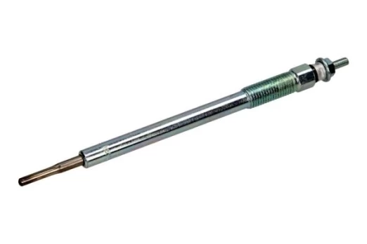 Kaitinimo žvakė MAXGEAR 66-0078