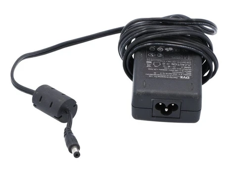 Impulsinis maitinimo šaltinis Dive 12V 2.5A