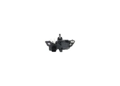 BOSCH 1 986 AE0 140 Alternator Alternator Regulator kaina