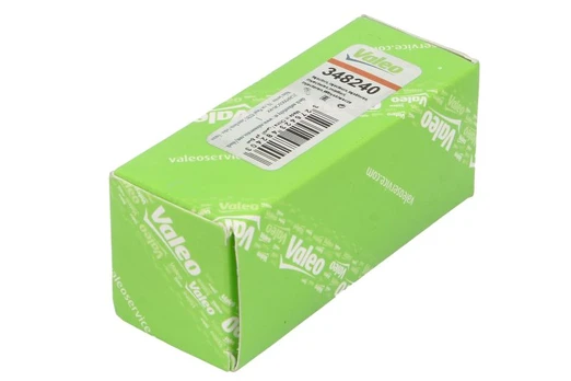 Purkštukas VALEO 348240