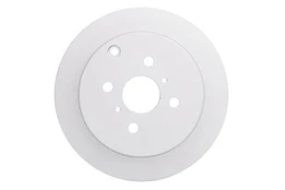 BOSCH 0 986 479 B71 Brake Disc