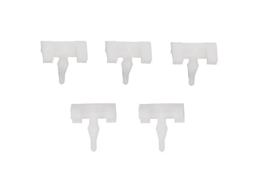 Apmušalų tvirtiklis, ROM C70825, MERCEDES E (A124), E (C124), E T-MODEL (S124), E (W124)