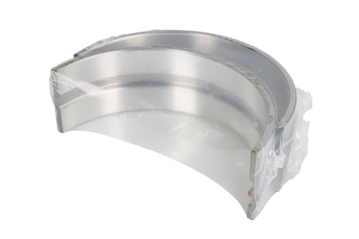 Alkūninio veleno guoliai IPD PARTS 3215746-IPD